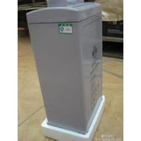 ˫6-GFM-150