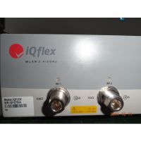 IQxel-80=ϺIQxel-80=ά޶LitePoint