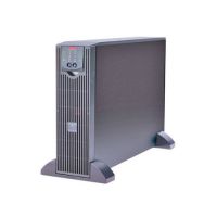 APC SURT5000XLICH 5kva APC Դ