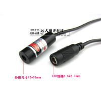 /רõ״ YD-D650P5-G12