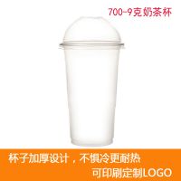 700-9˴֭һ̲豭 ͸Ɑֱ1000