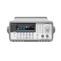 Ӧ33612A Keysight33612A η