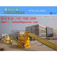 ��ݸ����������PP��Ĥ���������豸,��������������������