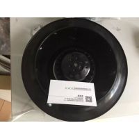 德国ebmpapst依必安派特风机
