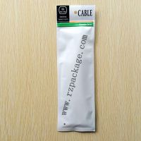 Ǵ//Է/ɫӡˢ/CABLE7.5*25