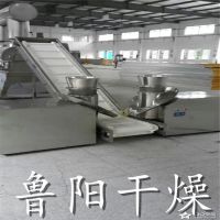 豸³Զ   豸