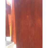 ͺB480GNQRֲӦSPA-Hʲô