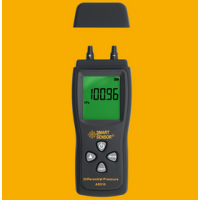 AS510 ϣѹ