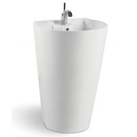 ڷ ж V4202H