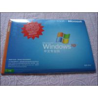 湩Ӧ΢Windows XP Pro Embed XPEģ