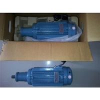 ABBĥͷ2.2KW,㽭ĥͷ,ƽ