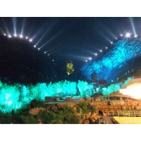 ϺѸӦݳͶӰơ޷ͶӰơͶӰ