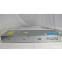 EMC CX3-80 2200W SPS  078-000-033,078-000-050