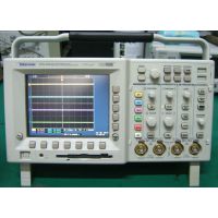 ӦTektronix TDS3034B/TDS3034 ӫʾ300MHz|4ͨ