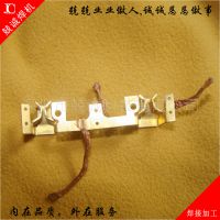 ˿ͭ 㶫ݵ㺸 С͵躸 DNϵ