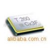 ֻӦTXC 19.2MHz_SMD 5032