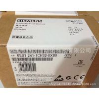 PLC S7-1200 6ES7 231-5ND32-0XB0SM1223 ģ