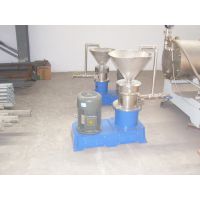 Ӧĥ JMϵнĥ е 0535-2315777