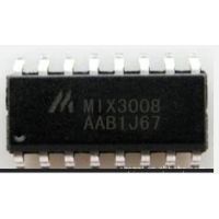 ͼ۹ӦMIX3008ֹIC