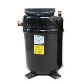 【厂家直销】供应高品质船舶机车防爆型制冷压缩机