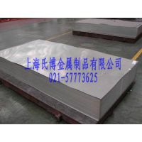 ϲҵ***1070A 1070A