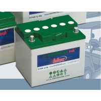¹ɱˣSB12V60,12V60AH۸