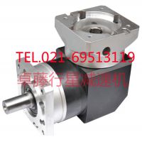 SFL142-120ֱʽ߾ϵǼٻʹ˵