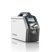 ߻߻Զ°߻UniStrip 2300ߵ°Ƥ