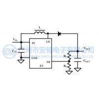 SY7208 SY7208ABC SILERGYѹDC/DC