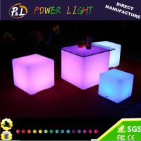 ߷LEDLEDƹ仯 LED ʱзҾ