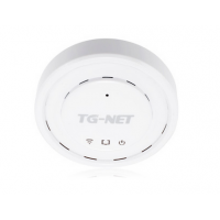 TG-NET WA2304ap