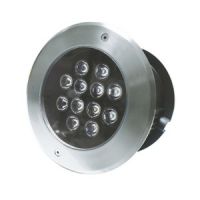 ӦLEDڹʽӾصƣALE12S LED12ǶʽˮµƣӾص