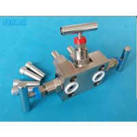 1161-6000PSI