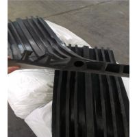 пְֹˮ300-6mm