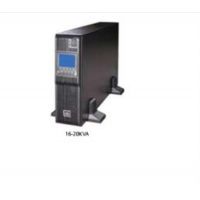 ŷ(ѯ)_UPSԴ_ʿUPSԴ
