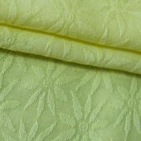 첯 ޻СỨR7498