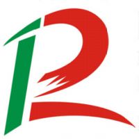 深圳市荣泰伟业塑胶模具有限公司