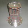 ӦPALLо,⾶/ֱ150mm~152mm(,