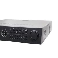 ӦDS-8808HW-E48·WD1Ӳ¼DVR