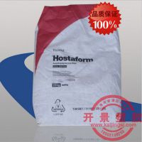 POM˹LW-90GC עܼ POM LW-90GC  