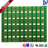 רҵ· Դ· pcb Ӽ ӹ