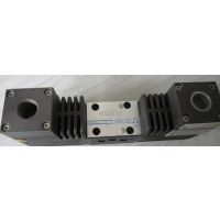 DHA/UL-0713/NPT 24DC