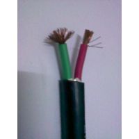 ÿƵJKE85JKEZP85JKEPJSZPJKEPJ ֵ޹˾