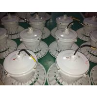 ͼ۴led Ƴֱ
