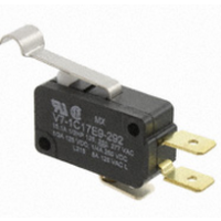 ԭװֻ311SX4-T Honeywell ΢ 춯 ڿ