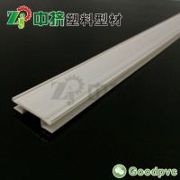 PVC˫żǩĿ32mmֱDK-16