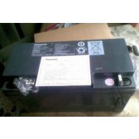 LC-P1265ST ԭװ 12v65ah