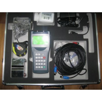 XR-100Hֳʽ