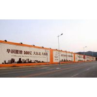 施工围挡安装应该注意些什么呢？