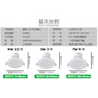 ӦۼledͲƹ4w35w47w512w615w***